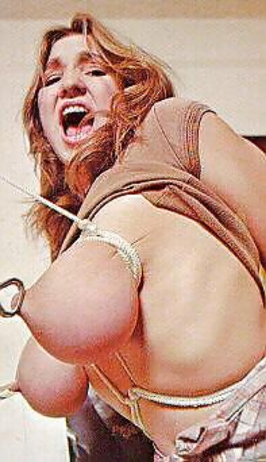 LITTLE ORAL ANNIE SELECTION #4138674