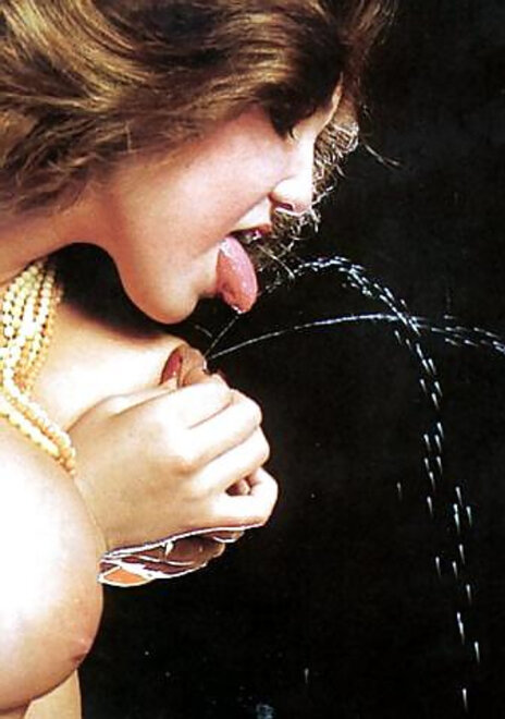 LITTLE ORAL ANNIE SELECTION #4138714