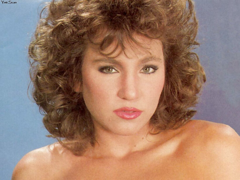 LITTLE ORAL ANNIE SELECTION #4138784