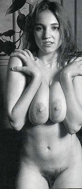 My Little Oral Annie Collection #2782818