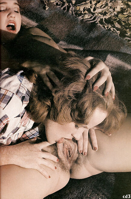 My Little Oral Annie Collection #2782885