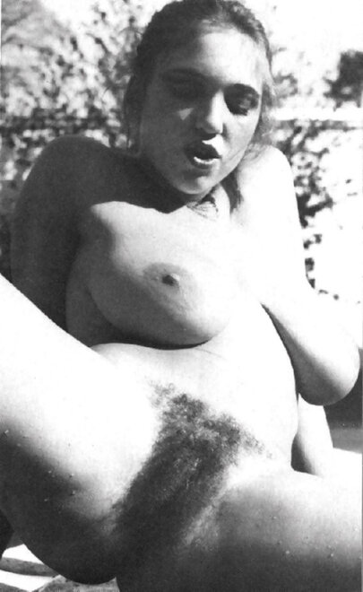 My Little Oral Annie Collection 2 #7320181