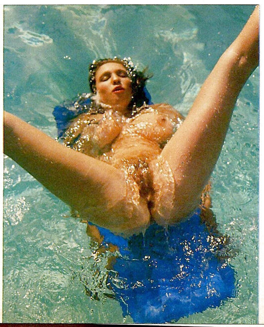 My Little Oral Annie Collection 2 #7320269