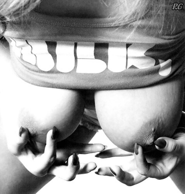 My Little Oral Annie Collection 2 #7320369