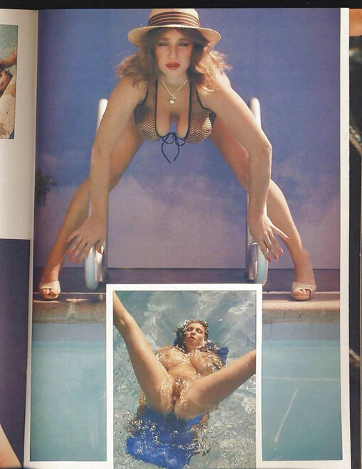 My Little Oral Annie Collection 2 #7320644