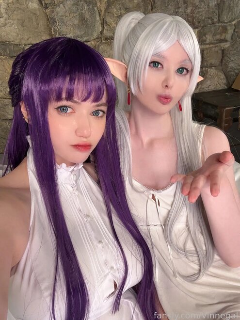 1000059677e3b58bb2a501f8ac