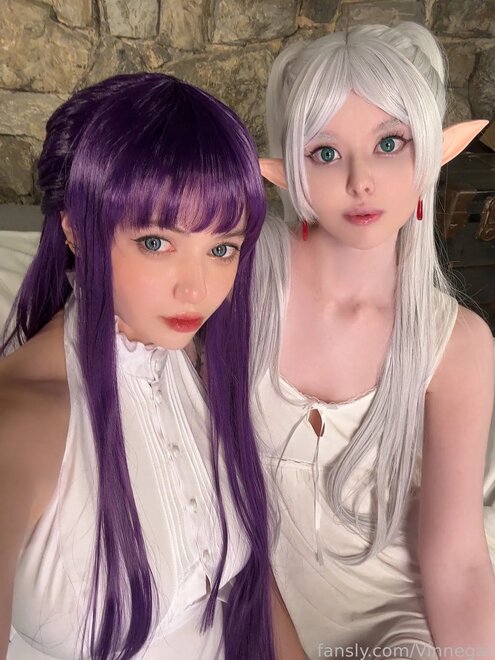 10000596785714a076fff1f6c5