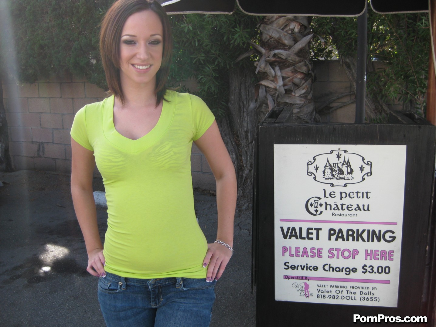 amateur photo dtl_jadastevens_pics_018