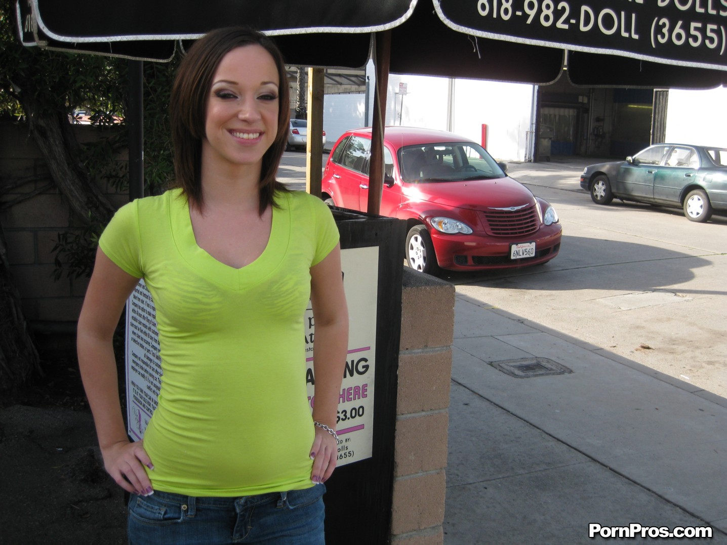 amateur photo dtl_jadastevens_pics_019