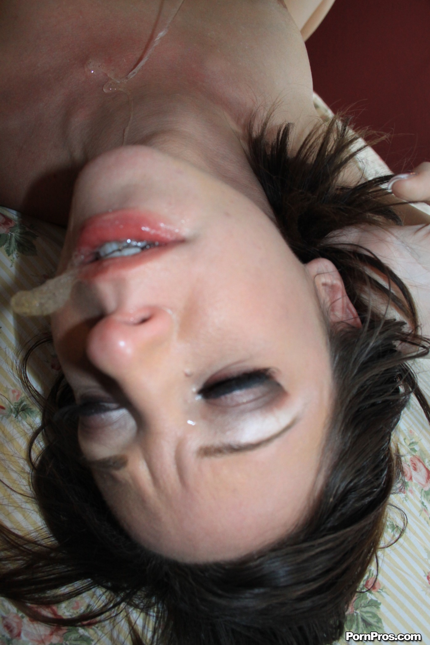 amateur photo dtl_jadastevens_pics_195