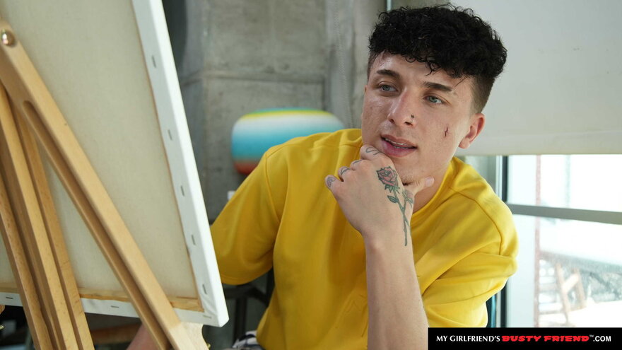 picture_one zero five