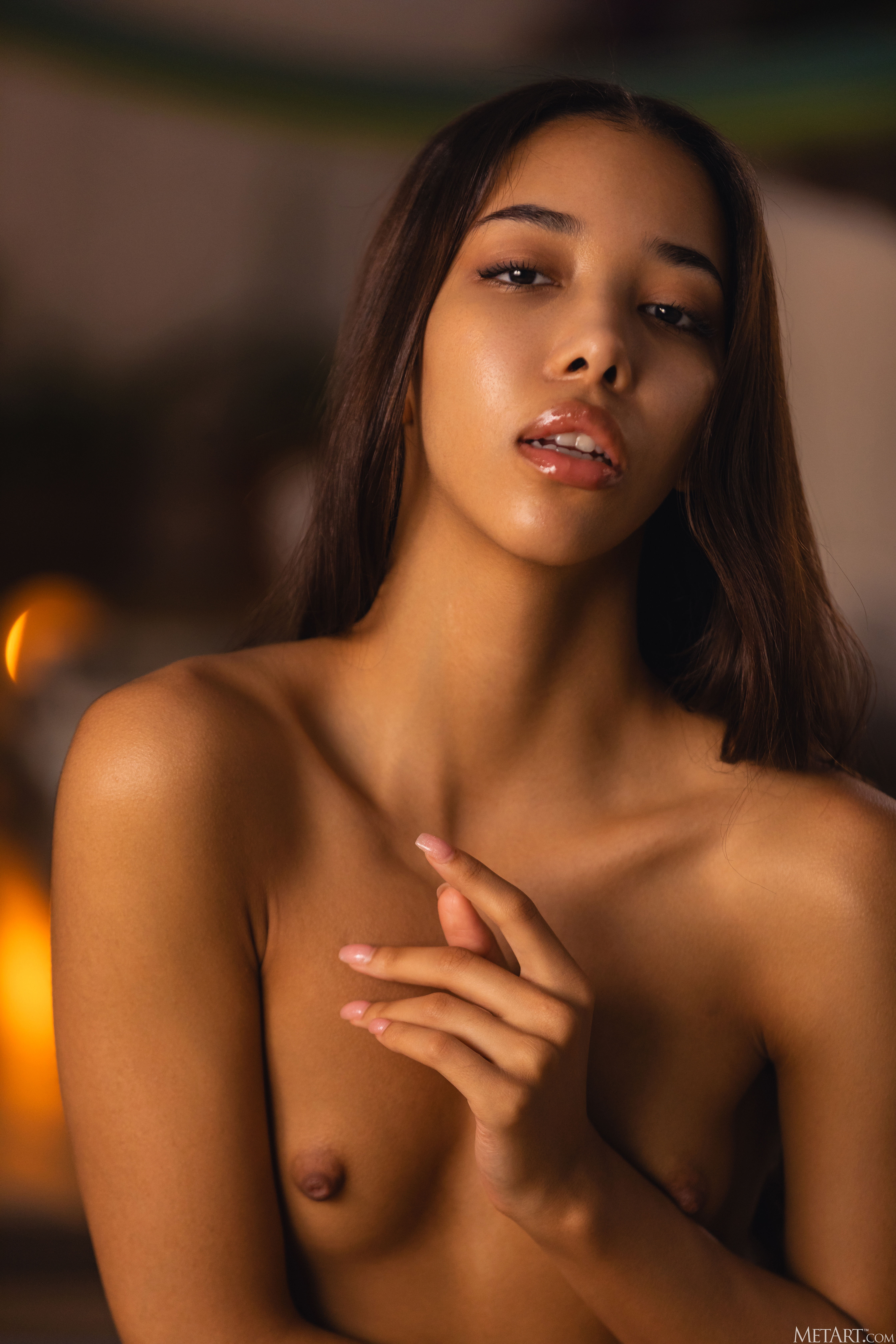 amateur photo MetArt_Gilded-Desire_Lia-Lin_high_0078