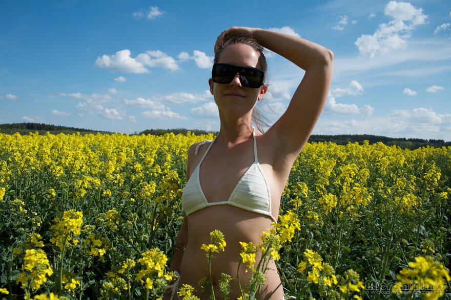 ww 011-topaz-sharpen-faceai