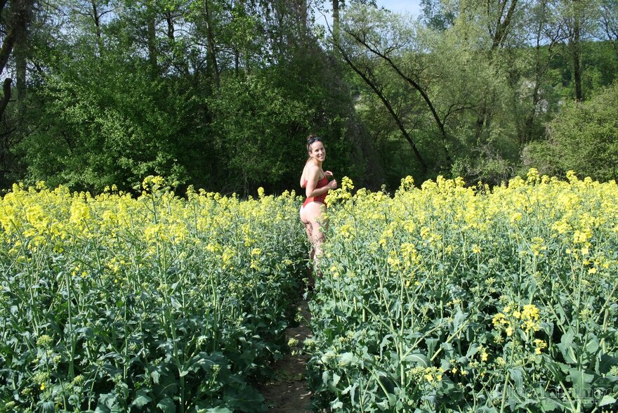 ww 026-topaz-faceai-improve-1.5x