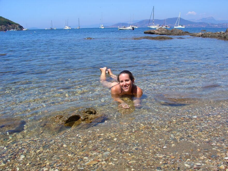 ww 053-topaz-faceai-improve-1.5x