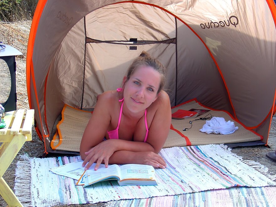 ww 054-topaz-faceai-boost-one.5x