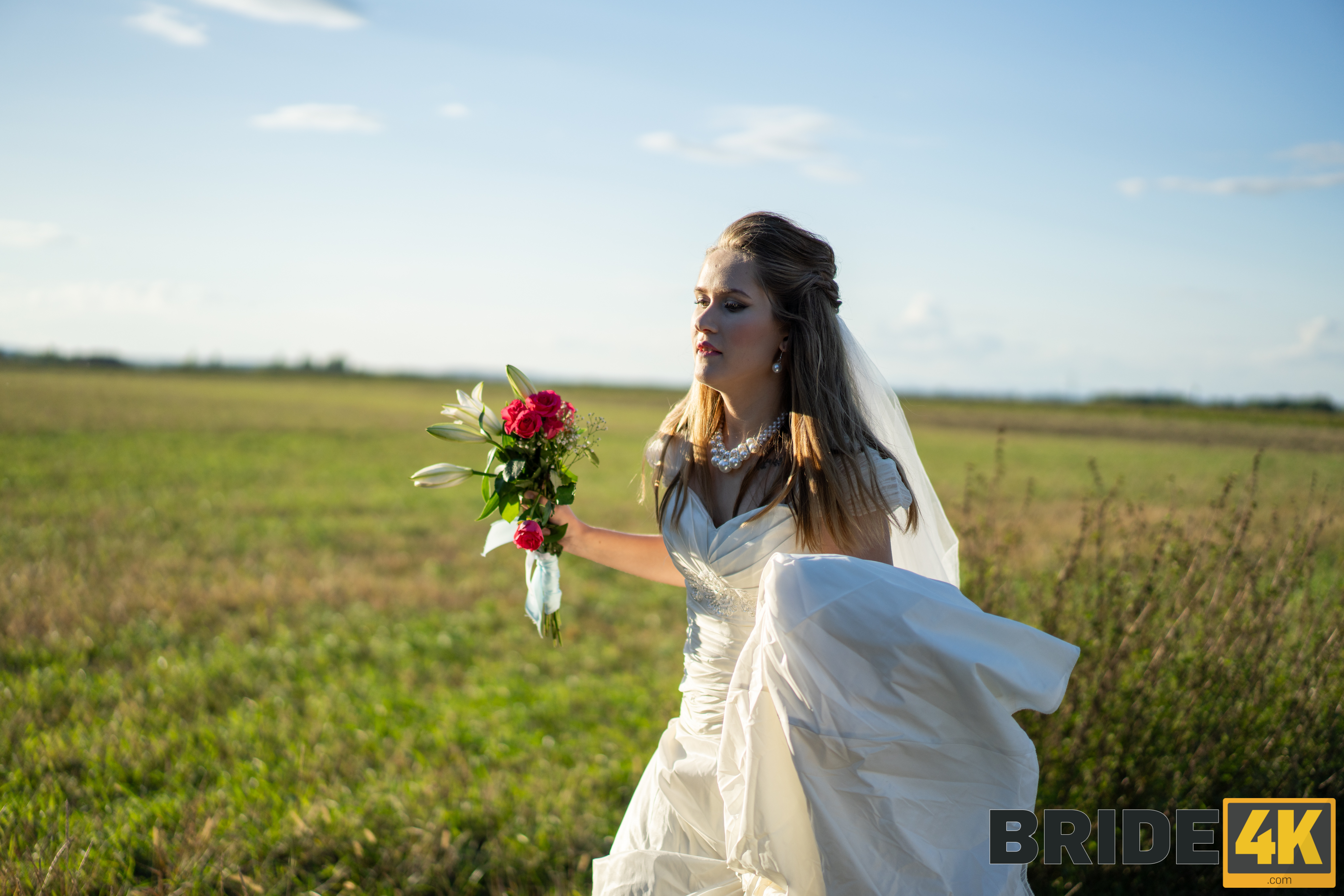 amateur photo Image_031