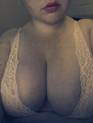 amateur pic I don't think this [f]its very well...