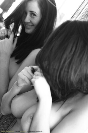 Internet_20241227_052949_142