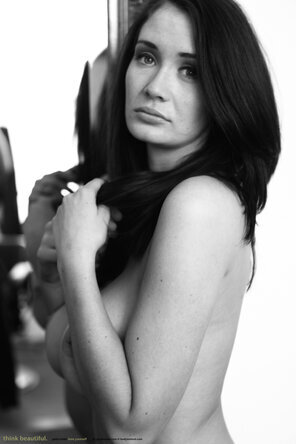 Internet_20241227_052949_127