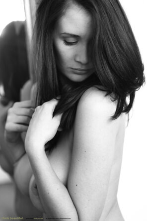 Internet_20241227_052949_124