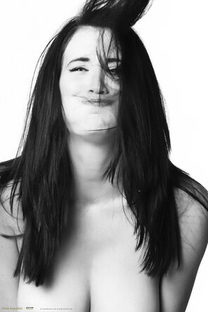 Internet_20241225_085450_583