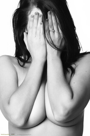 Internet_20241225_085450_581