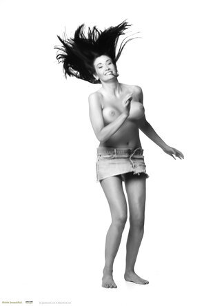 Internet_20241225_085450_560