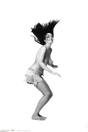 Internet_20241225_085450_558