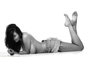 Internet_20241225_085450_543