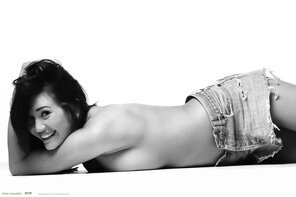 Internet_20241225_085450_539