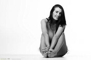 Internet_20241225_085450_476