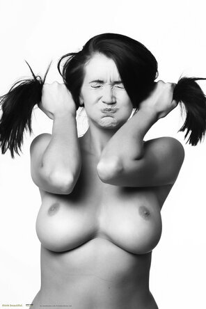 Internet_20241225_085450_428