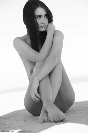 Internet_20241225_085450_188