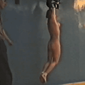 amateur photo bdsmlr-106903-loT80NLWkB
