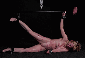 amateur photo bdsmlr-124796-LX5Db7pOGW