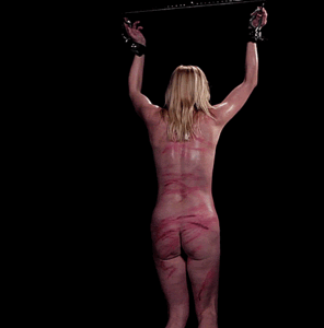 amateur photo bdsmlr-124796-NsumEuwSBY