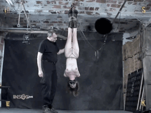 amateur photo bdsmlr-14534-78Wa9WyvRG