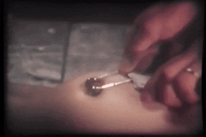 amateur photo bdsmlr-302580-EjuHHeyD14
