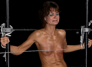 amateur photo bdsmlr-594610-hKqPjf2ltI