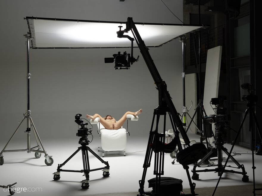 anna-l-gynecological-photography-35-14000px