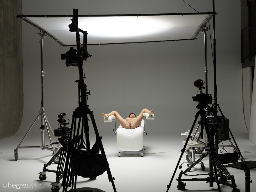 anna-l-gynecological-pictures-36-14000px