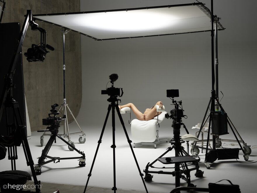 anna-l-gynecological-pictures-37-14000px