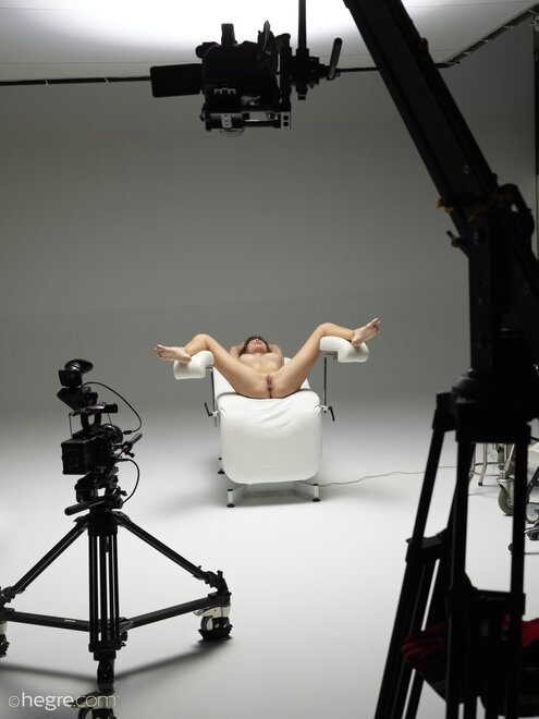 anna-l-gynecological-pictures-38-14000px