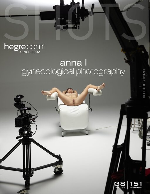 anna-l-gynecological-pictures-poster