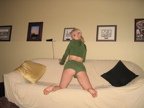 photo amateur IMG (31)