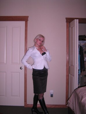 photo amateur IMG (67)