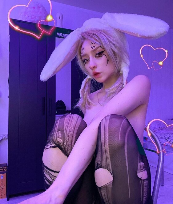 monolax1-telegram-zira_merz (271)