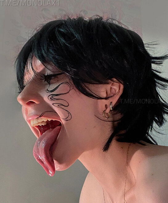 monolax1-telegram-zira_merz (294)