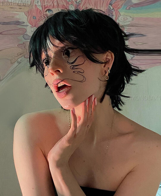 monolax1-telegram-zira_merz (295)